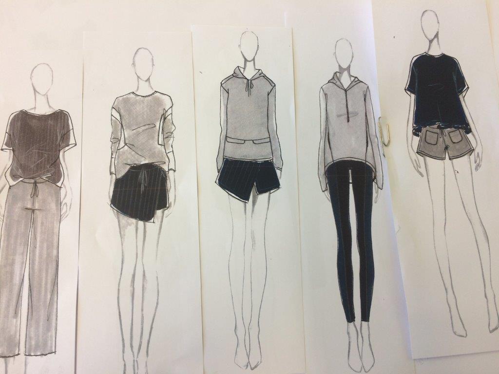 Fashion